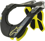 ALPINESTARS BNS TECH-2 NECK BRACE