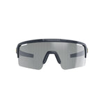 BSG-65PH-MB SUNGLASSES FUSE MATT BLK