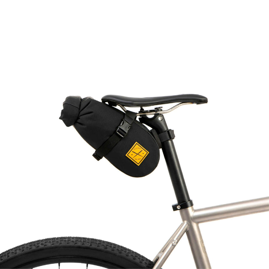 SADDLE PACK 2.5L
