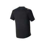 ALPINESTARS A-ARIA POLARTECH SWITCH S/SLEEVE JERSEY