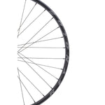BL309 DH EXPERT FRONT 29″  WHEEL 32H 110