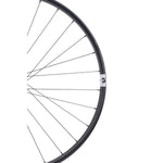 WS, TR307 ENDURO MS/XD 148 28/28