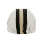 SMS BENGAL SUMMER CYCLING CAP