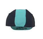 SMS BIANCHI CLASSIC CYCLING CAP