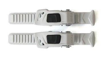 SRS SYSTEM KIT 2014 (WHITE)