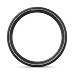 MICHELIN CITY STREET PERFORMANCE WIRE 27.5X2.20