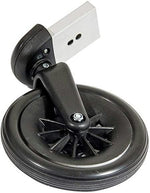 OUTBACK ONE/TWO REPLACEMENT FRONT STROLLER WHEEL