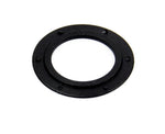 BB OUTER SEAL