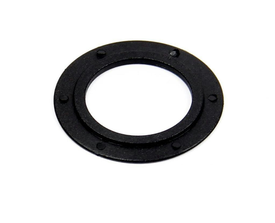 BB OUTER SEAL