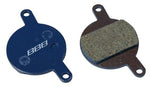 BBS-33 DISCSTOP – MAGURA JULIE