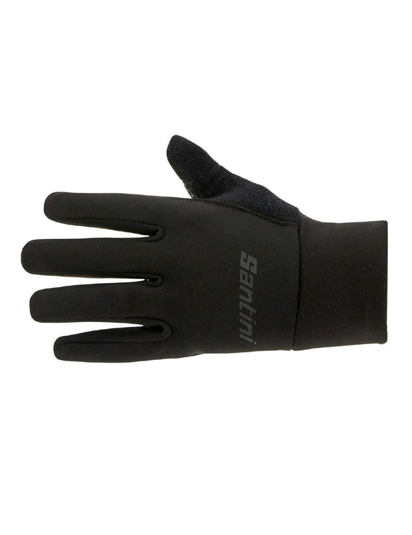 SMS COLORE FULL FINGER WINTER GLOVES