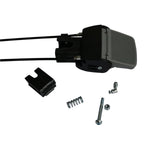 HAMAX OUTBACK PARKING BRAKE KIT