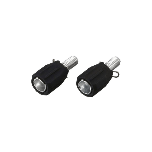 BCB-93.WH STI INDEX ADJUSTER 2 PCS WHITE