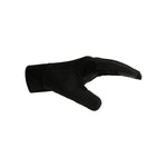 BWG-26 NEOSHIELD WINTER GLOVES