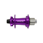 HOPE PRO 5 REAR HUB TRIAL/SS 142X12