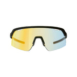 SPORTS GLASSES VALOR PH GLOSS BLACK MLC GOLD
