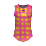 SMS TFTW 26” GRAND DEPART SUISSE STAGE BASELAYER