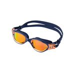 ZONE3 VENATOR-X SWIM GOGGLES