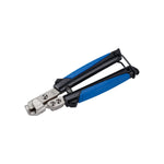 BTL-214 SPOKE TOOL SPOKEHOLDER