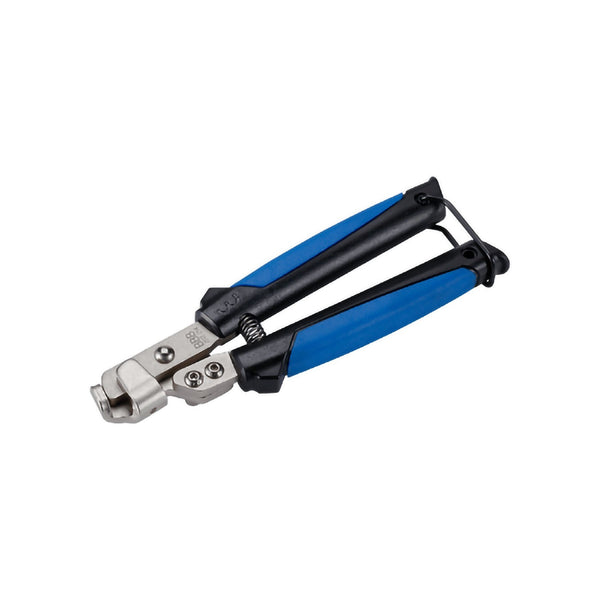 BTL-214 SPOKE TOOL SPOKEHOLDER