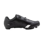 NORTHWAVE STRIKER WIDE