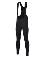SMS GUARD NIMBUS WATER RES/WINDPROOF BIB TIGHTS GIT