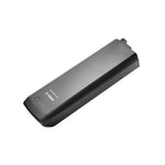 BOSCH POWERPACK 500 RACK (EU) (BBP3350) – SMARTSYSTEM