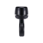 BBB-27 BELL NOISEY PLUS FIXED BRACKET 25.4/22.2