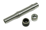 PRO 2 NRB/EVO TRIALS/SS 12MM CONVERSION