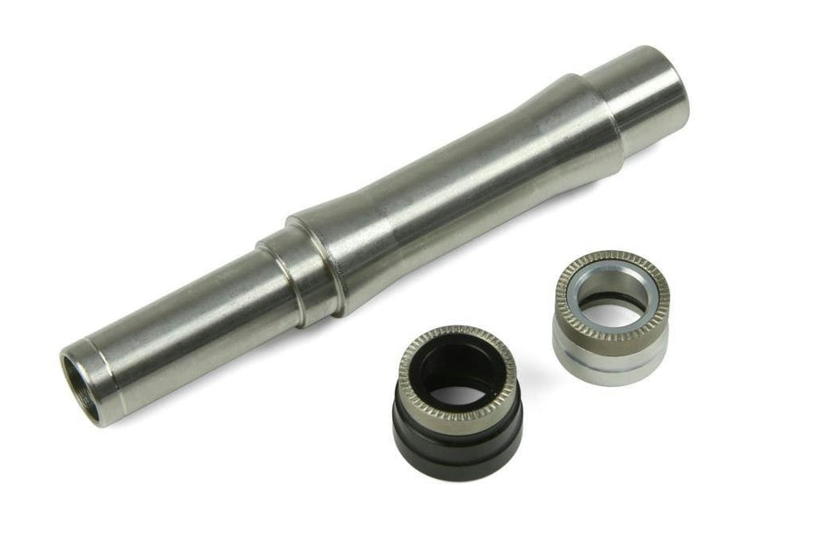 PRO 2 NRB/EVO TRIALS/SS 12MM CONVERSION