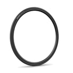 MICHELIN DYNAMIC ACCESS SPORT WIRE 700X25