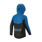 ALPINESTARS YOUTH DESCENDER JACKET