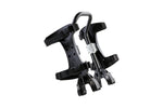 AEROE SPIDER CRADLE