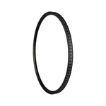 HOPE 700C RX24 GRAVEL DISC RIM – 32H