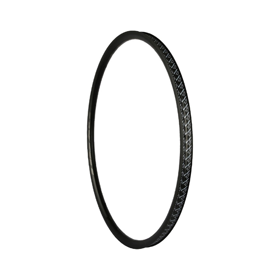 HOPE 700C RX24 GRAVEL DISC RIM – 32H