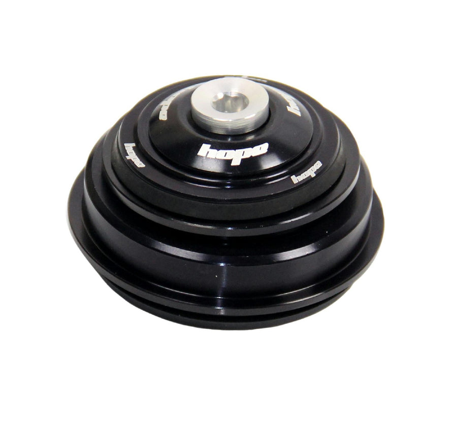 TAPERED HEADSET (INTEGRAL) – BLACK