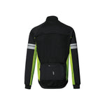 BBW-455 CONTROLSHIELD 2.0 JACKET