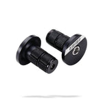 BHG-51 GRIPS GRIPSTOP BARPLUG