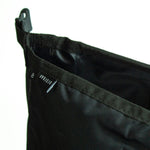 RESTRAP DRY BAG – TAPERED – 8L