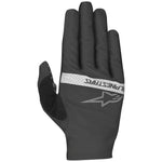 ALPINESTARS ASPEN PRO LITE GLOVES