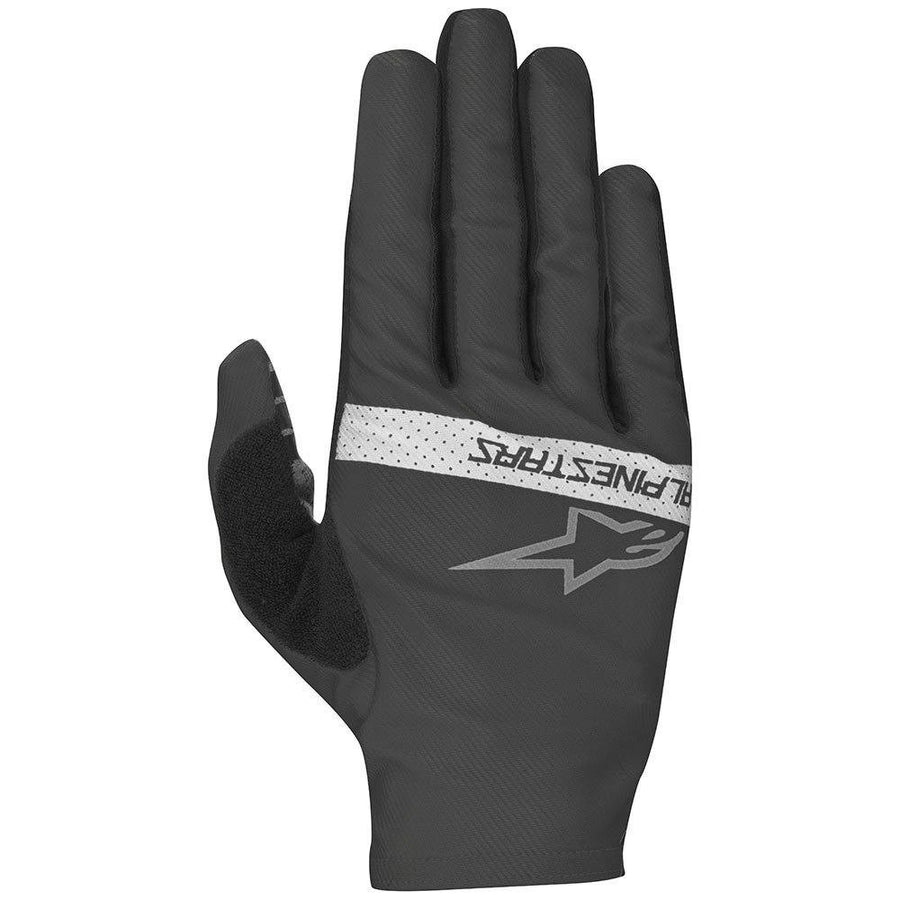 ALPINESTARS ASPEN PRO LITE GLOVES