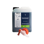 BBB BTL-265 BIKE WAX BIOGLOSS TRIGGER(SHINE) 100ML