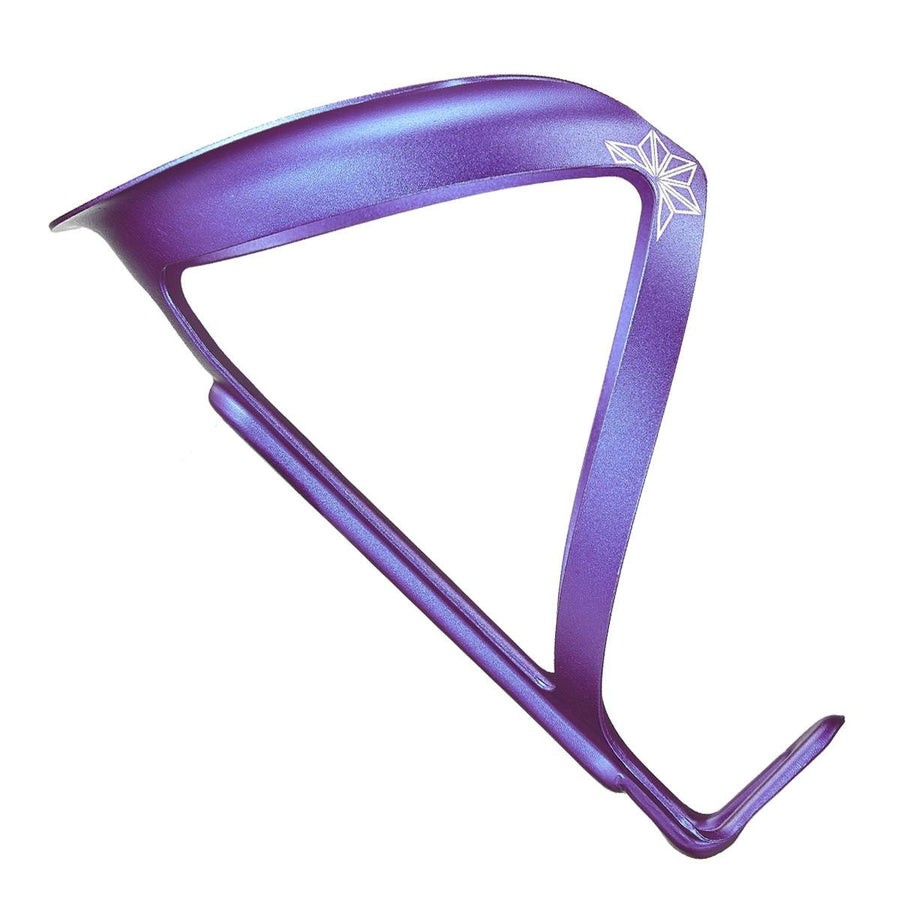 SUPACAZ CAGE FLY ANO – PURPLE