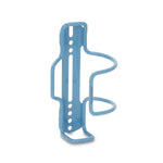 MINOURA SLB-100L LEFT SIDE LOADING BOTTLE CAGE
