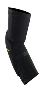 ALPINESTARS PARAGON PLUS KNEE PROTECTOR
