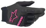 ALPINESTARS STELLA FREERIDE GLOVES