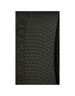 GECKO GRIP BAR TAPE