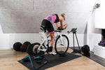 SMS FORZA WMN’S INDOOR TRAIN TANK TOP