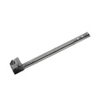 BOSCH BATTERY HOLDER FOR COMPACTTUBE 400 HORIZONTAL, KEYLESS REMOVAL (BBP324Y)