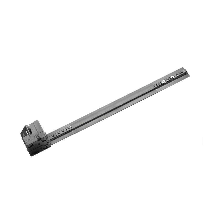 BOSCH BATTERY HOLDER FOR COMPACTTUBE 400 HORIZONTAL, KEYLESS REMOVAL (BBP324Y)
